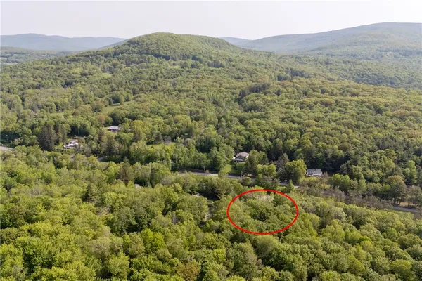 $449,000 | 49 Ulster And Delaware Turnpike, Shandaken, NY 12410