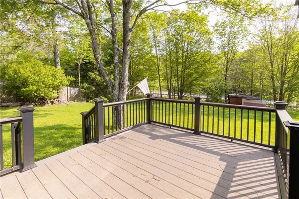 $449,000 | 49 Ulster And Delaware Turnpike, Shandaken, NY 12410