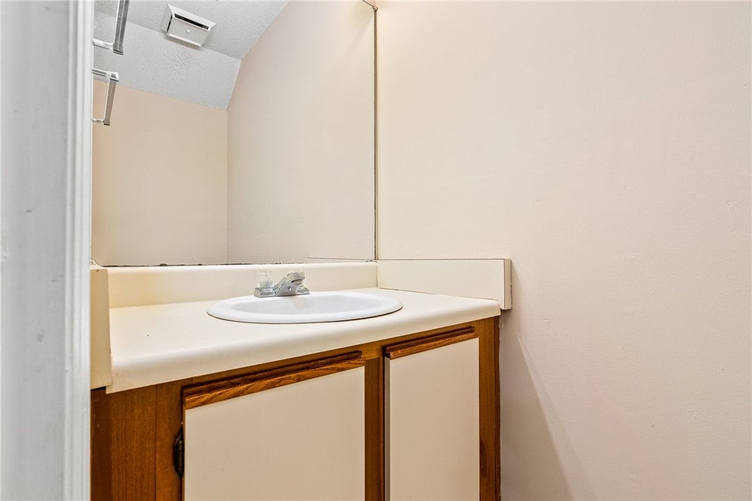 1761 Wire Road, Unit 1011 Auburn, AL 36832 - Photo 7 of 12 Gallery Image 7