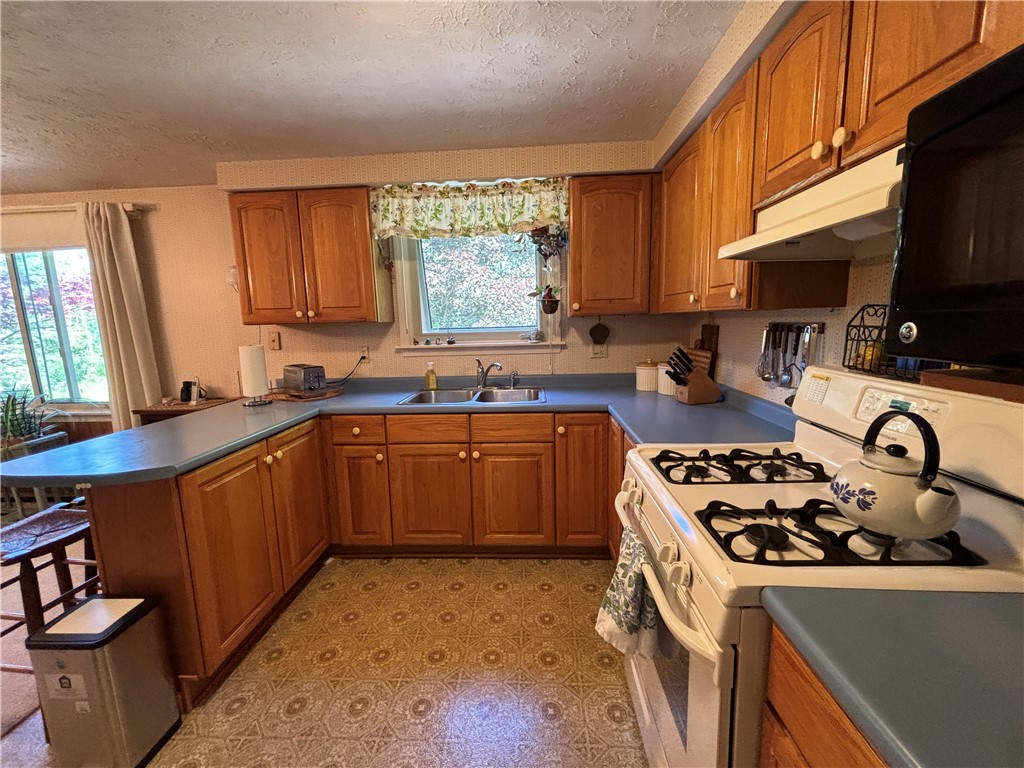750 Turner Road Arcadia, NY 14513 - Photo 10 of 42