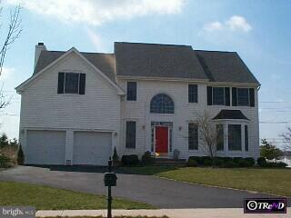 1 Innisbrook Road Skillman, NJ 08558 - Photo 1 of 6 Gallery Image 1