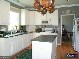 1 Innisbrook Road Skillman, NJ 08558 - Photo 2 of 6 Gallery Image 2