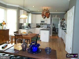 1 Innisbrook Road Skillman, NJ 08558 - Photo 3 of 6 Gallery Image 3