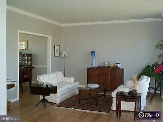 1 Innisbrook Road Skillman, NJ 08558 - Photo 4 of 6 Gallery Image 4