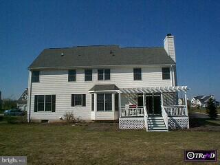 1 Innisbrook Road Skillman, NJ 08558 - Photo 5 of 6 Gallery Image 5