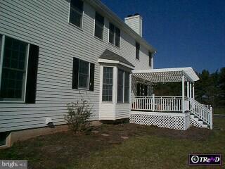 1 Innisbrook Road Skillman, NJ 08558 - Photo 6 of 6 Gallery Image 6