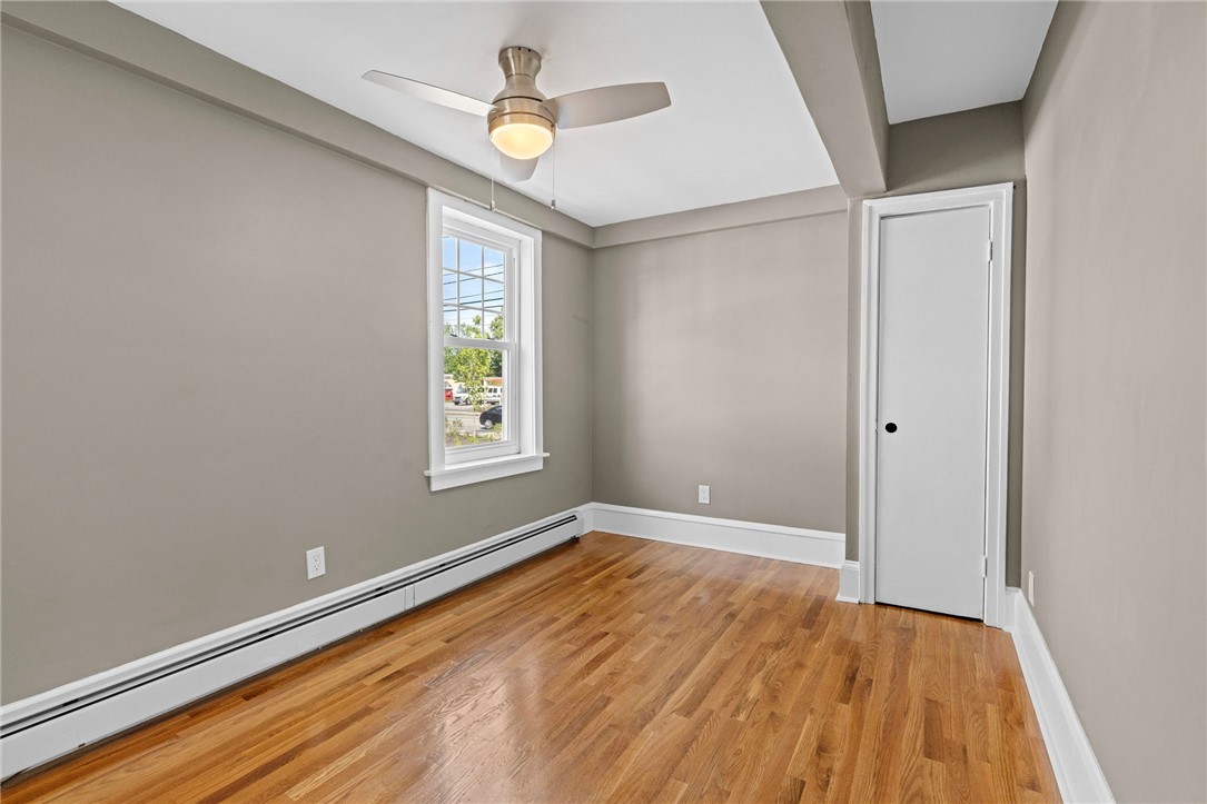 2915 Post Road, Unit 1 Warwick, RI 02886 - Photo 40 of 50