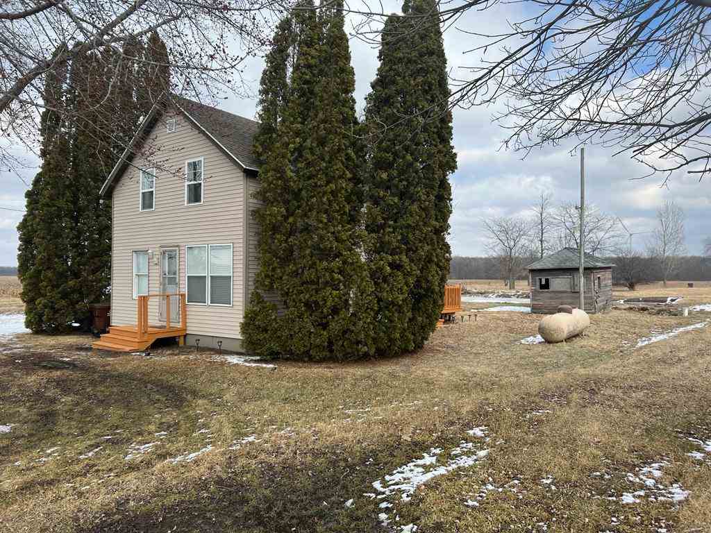 7495 South Warner Road Middleton, MI 48856 - Photo 24 of 31