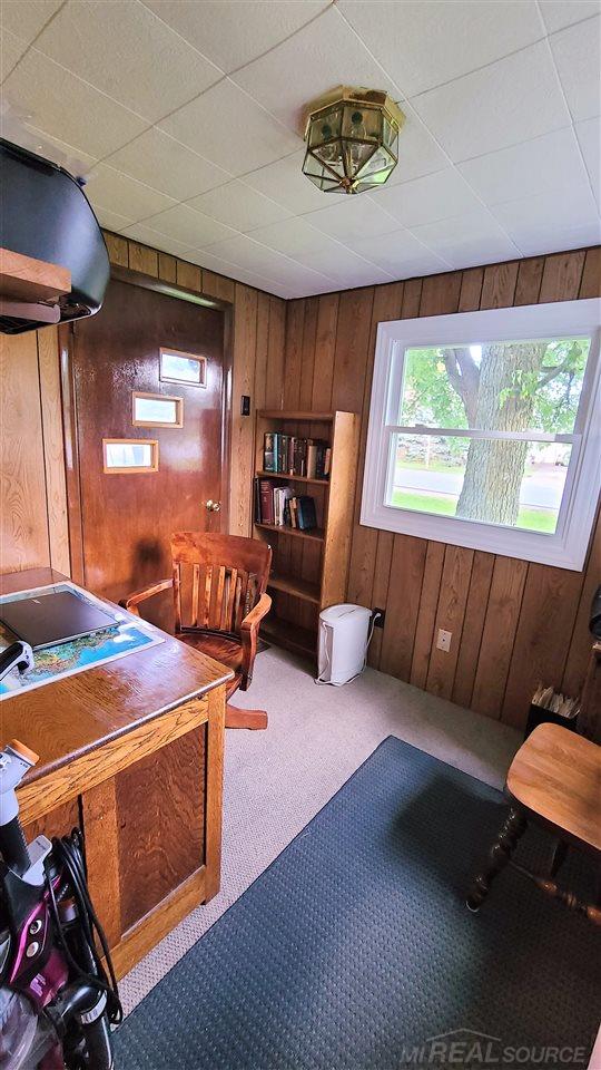 1542 Galbraith Line Road Yale, MI 48097 - Photo 23 of 23 50025945-23.JPG