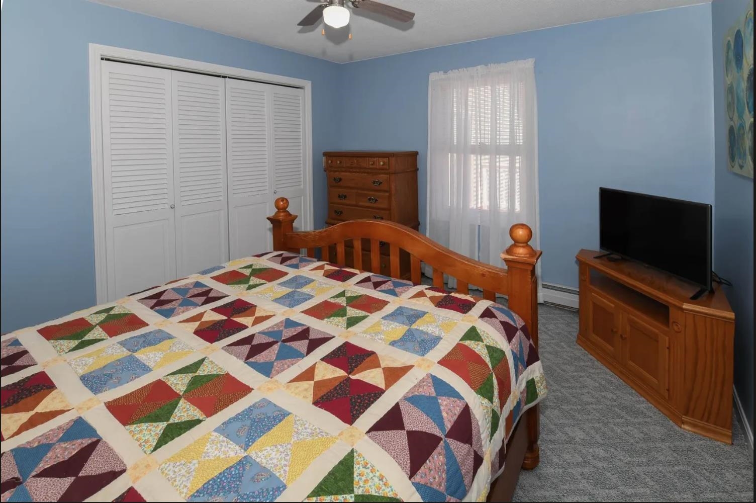 137 Mc Neil Road Fryeburg, ME 04037 - Photo 26 of 38