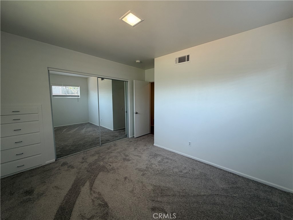 5748 Chelsea Court Rialto, CA 92377 - Photo 34 of 54 Gallery Image 34