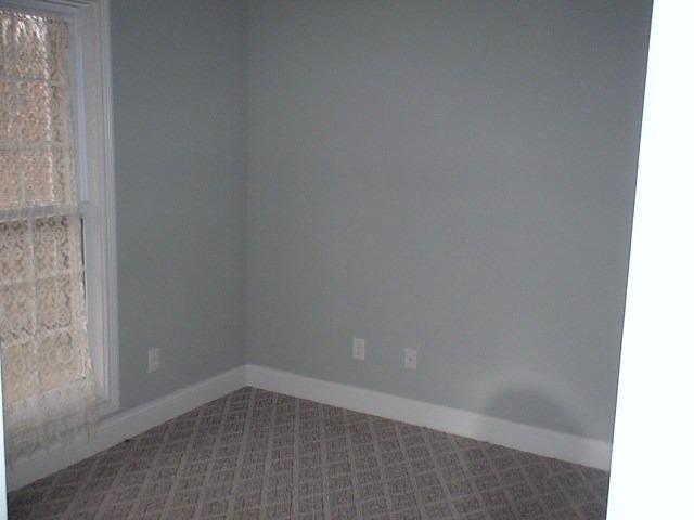 353 Stoneybrook Road Burnside, KY 42519 - Photo 7 of 10 Additional Photo