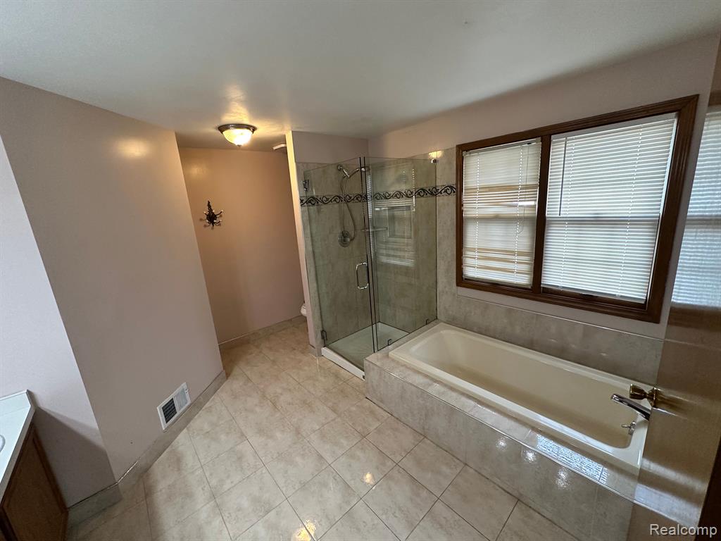 577 Lexington Drive Rochester, MI 48307 - Photo 18 of 29