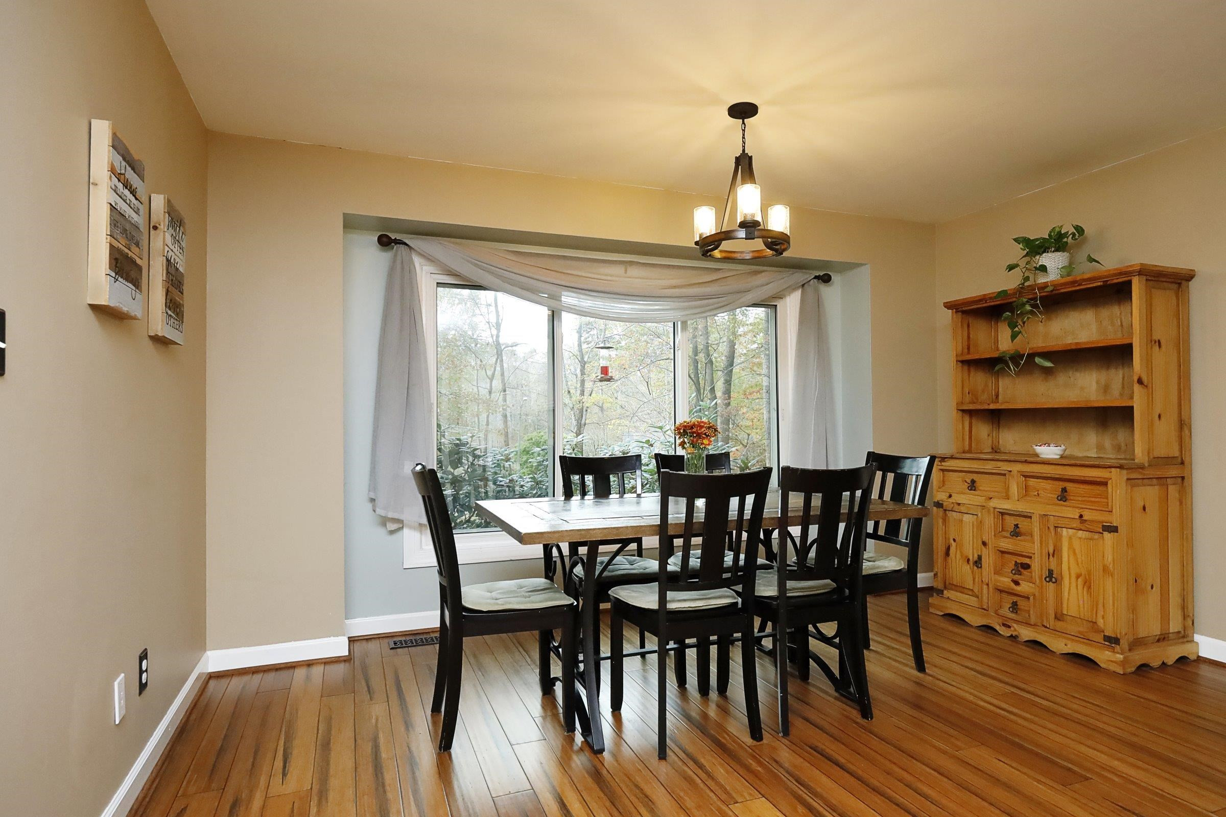 10904 Brass Kettle Road Raleigh, NC 27614 - Photo 25 of 41 Photo 27