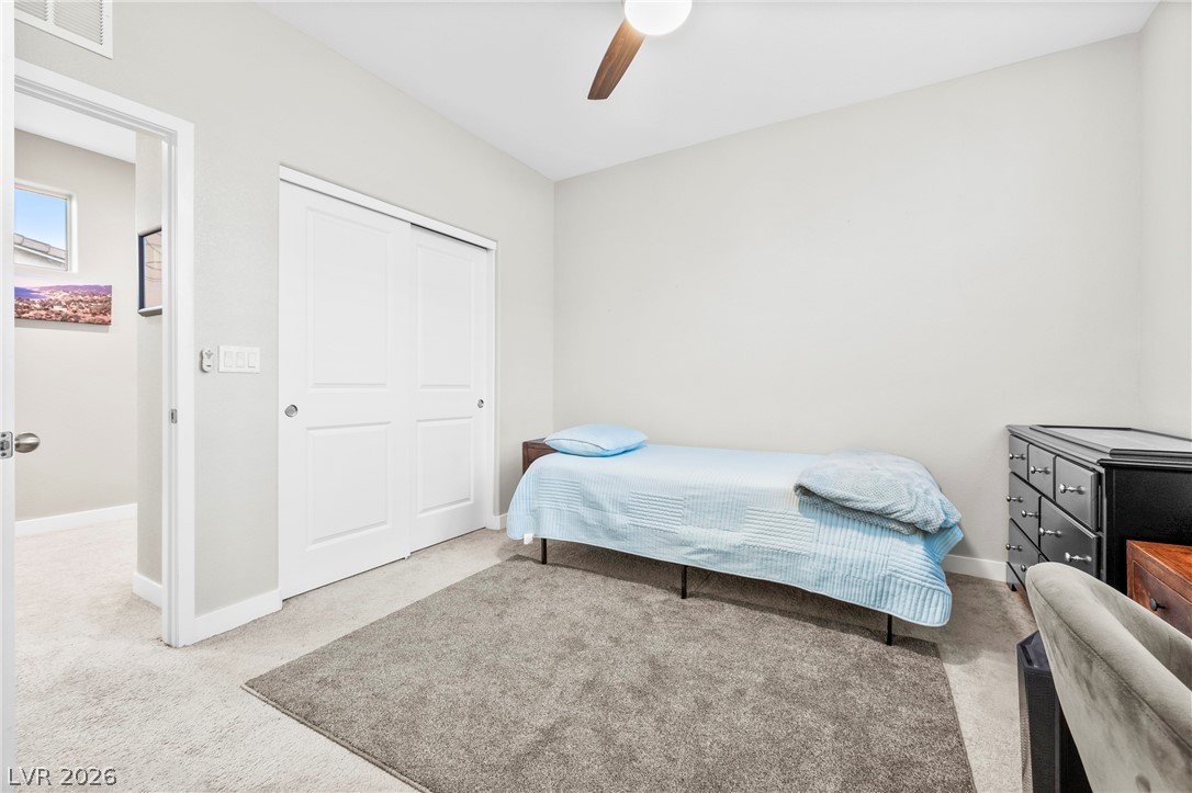 416 Gracious Way Henderson, NV 89011 - Photo 25 of 58