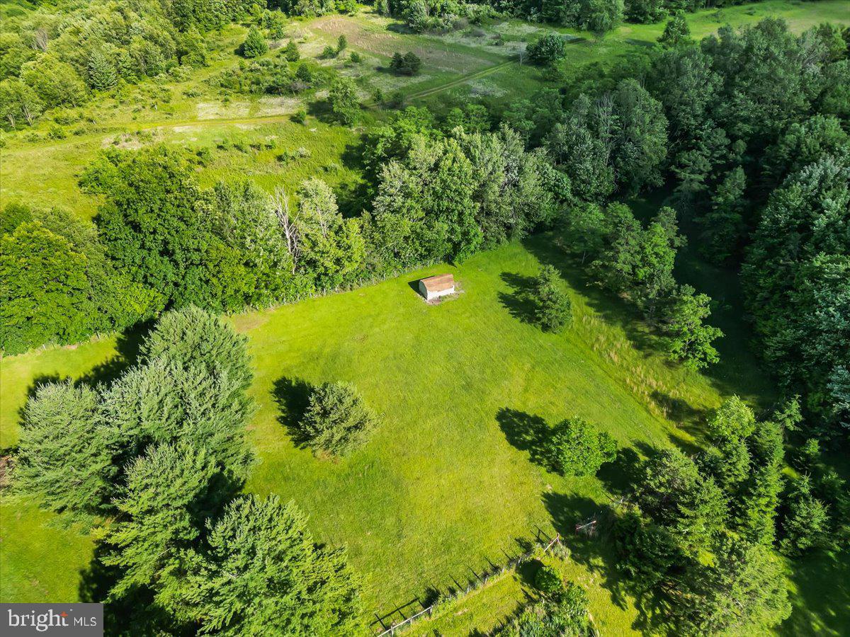 2988 Fairview Road Grantsville, MD 21536 - Photo 31 of 31