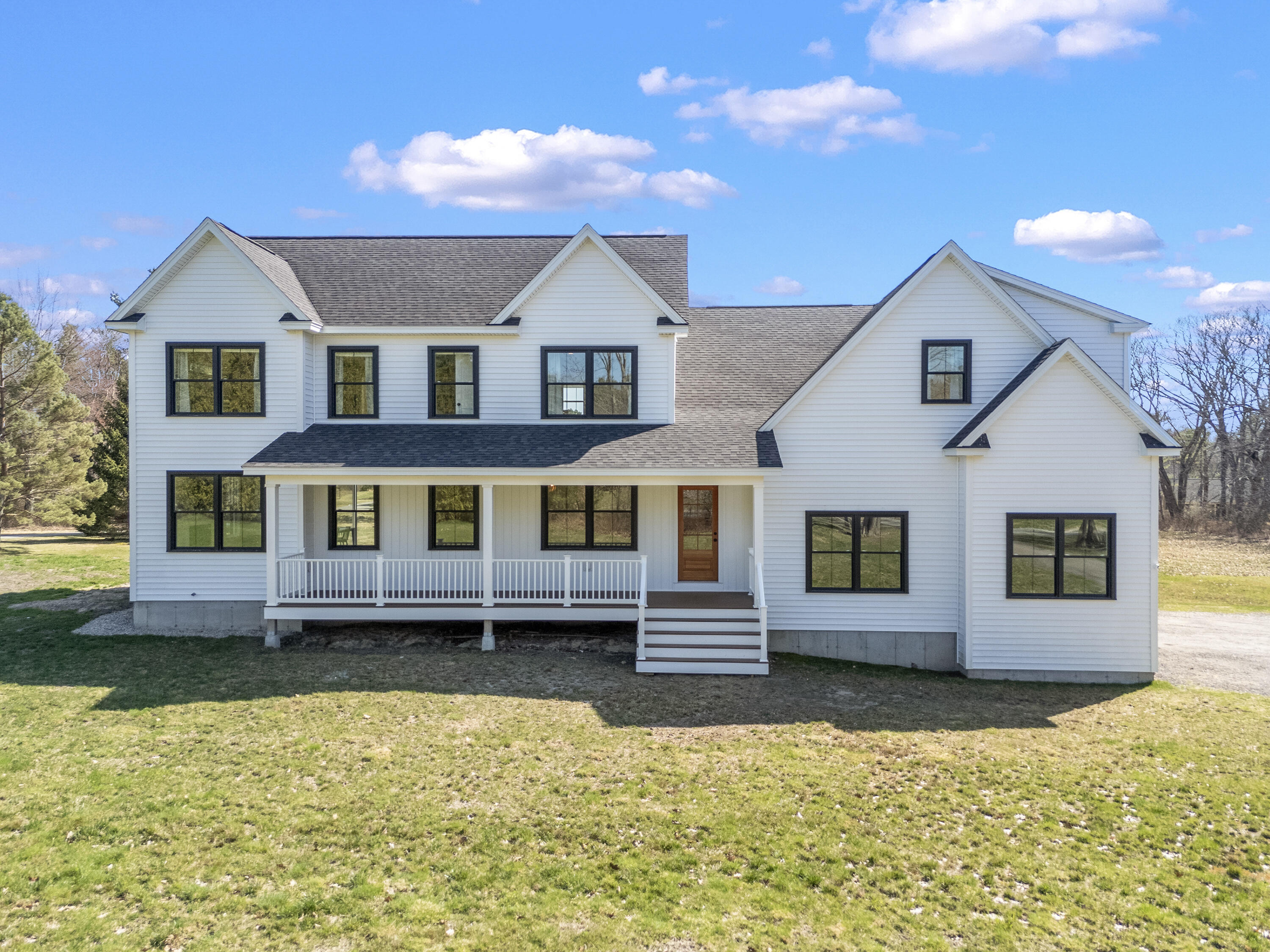 271 River Road Arundel, ME 04046 - Photo 3 of 73 271 River Rd_103