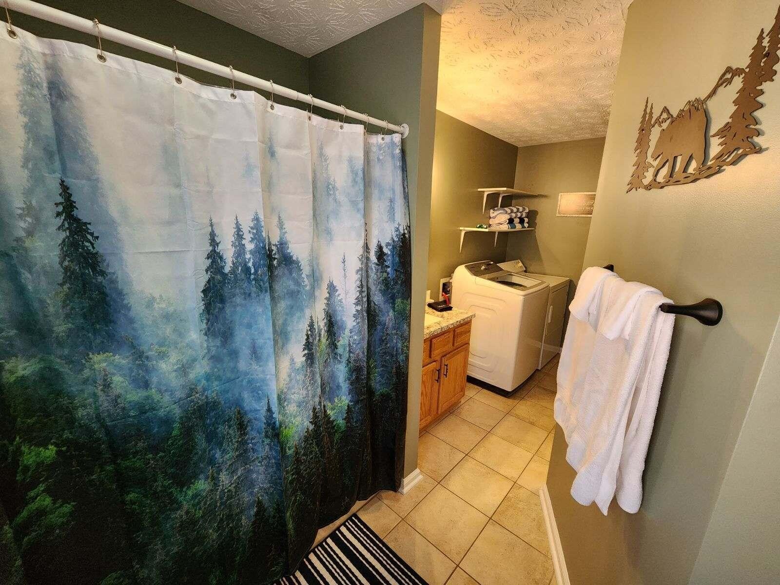 1127 Raintree Road Gatlinburg, TN 37738 - Photo 21 of 39 Gallery Image 21