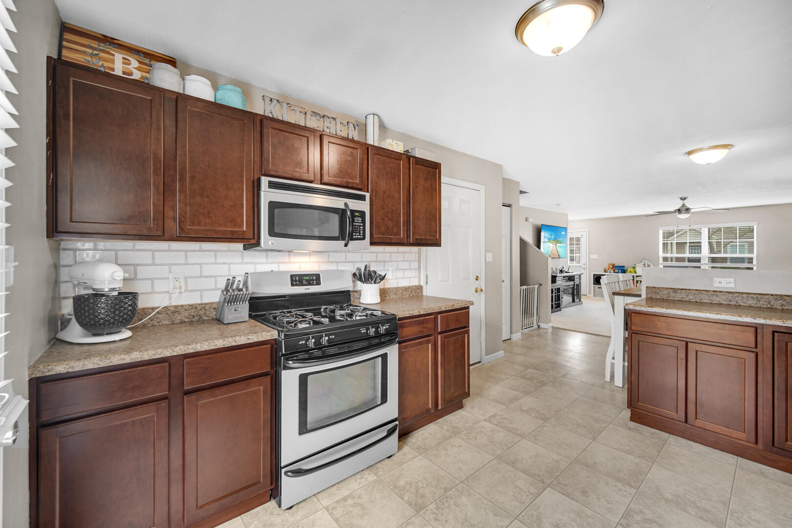 10332 Paramount Way Cedar Lake, IN 46303 - Photo 13 of 22 1620x1080