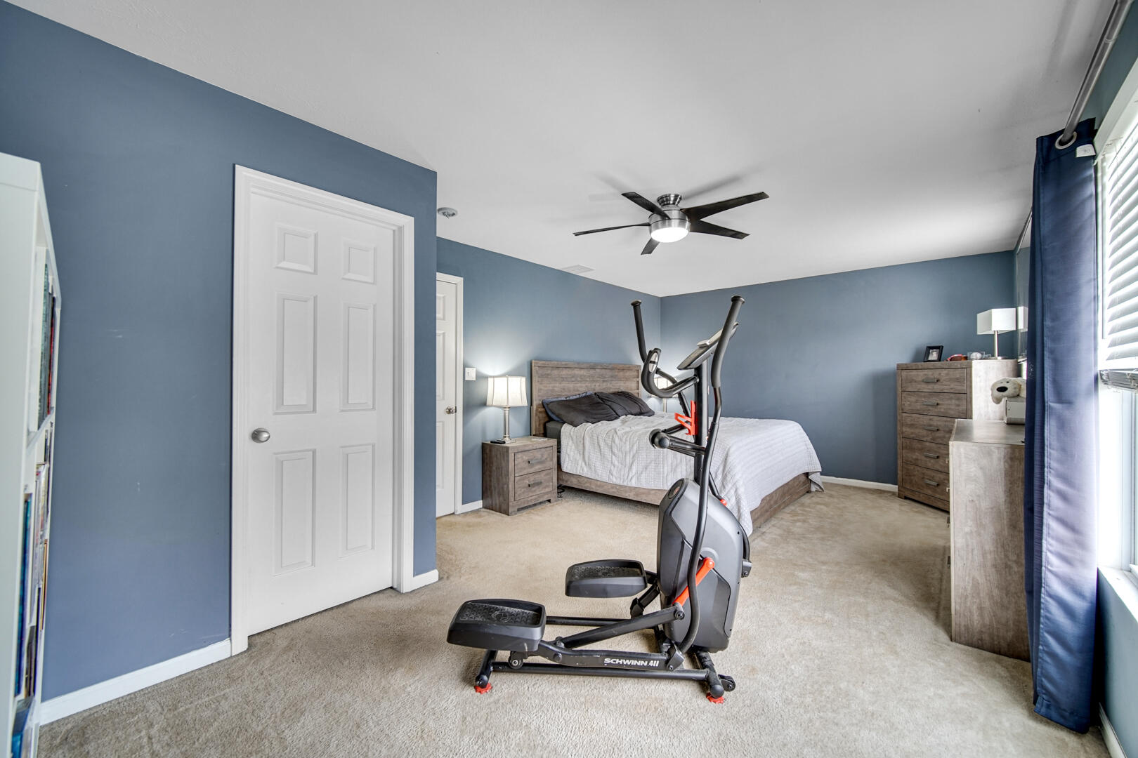 10332 Paramount Way Cedar Lake, IN 46303 - Photo 14 of 22 1620x1080