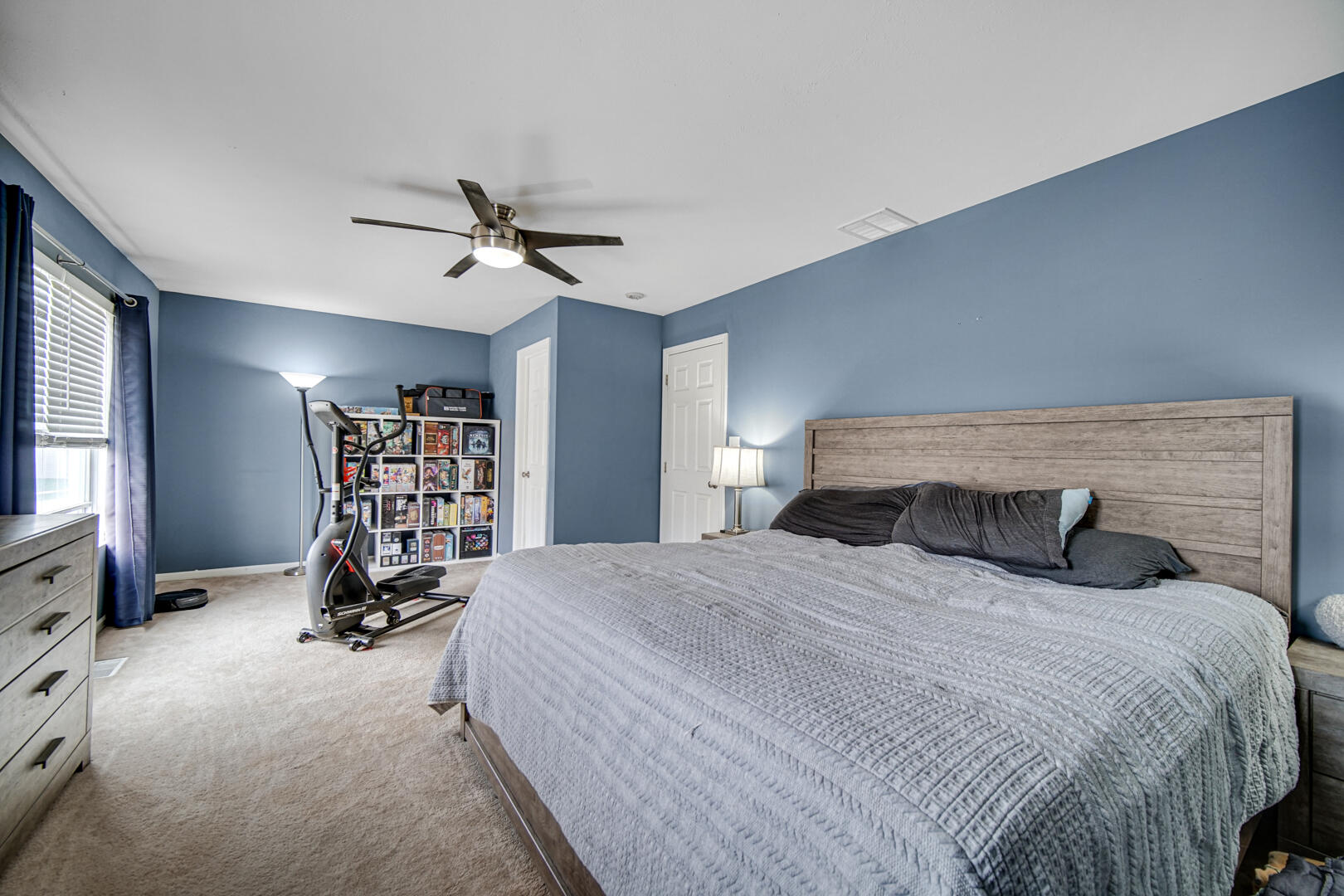 10332 Paramount Way Cedar Lake, IN 46303 - Photo 15 of 22 1620x1080