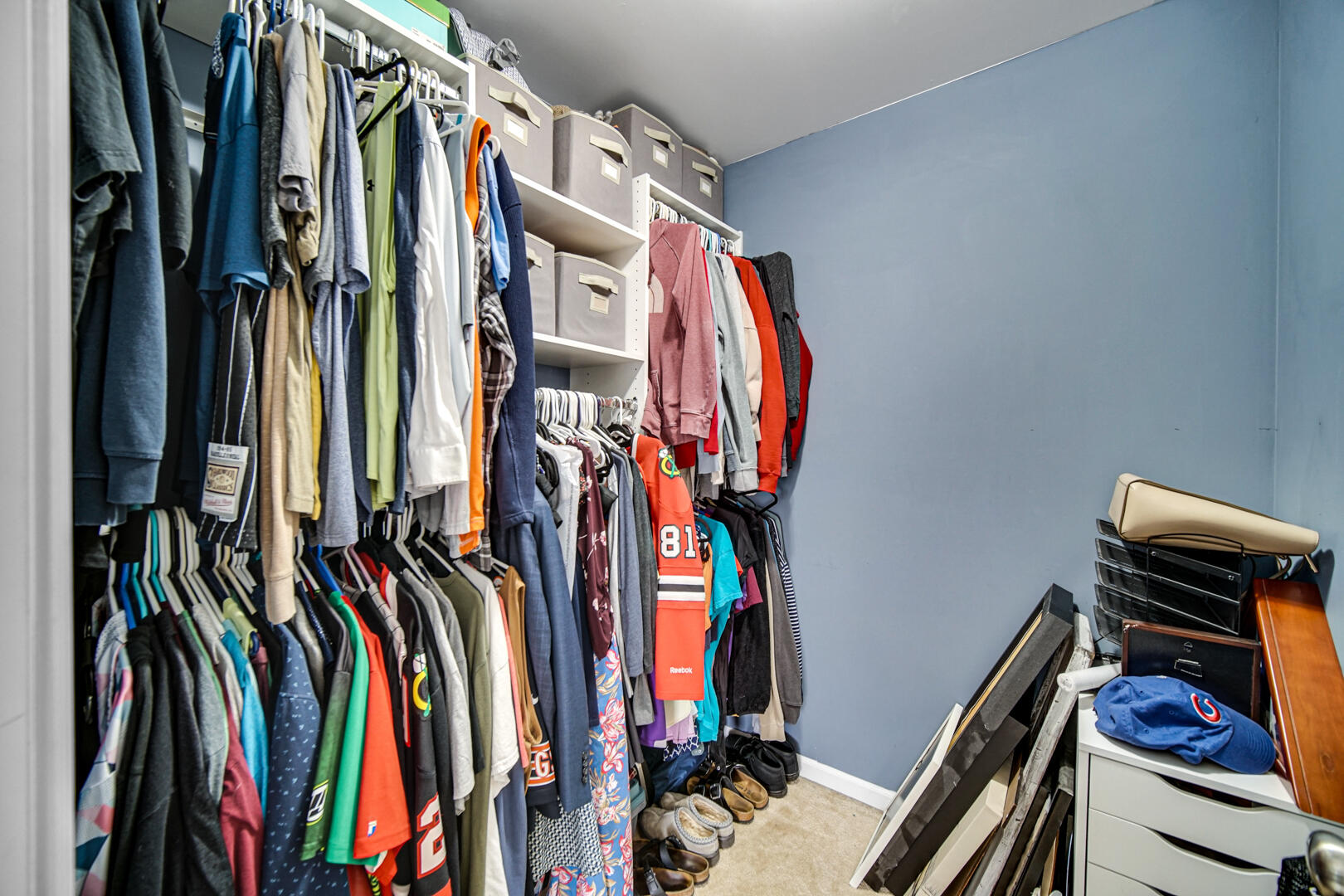 10332 Paramount Way Cedar Lake, IN 46303 - Photo 16 of 22 1620x1080