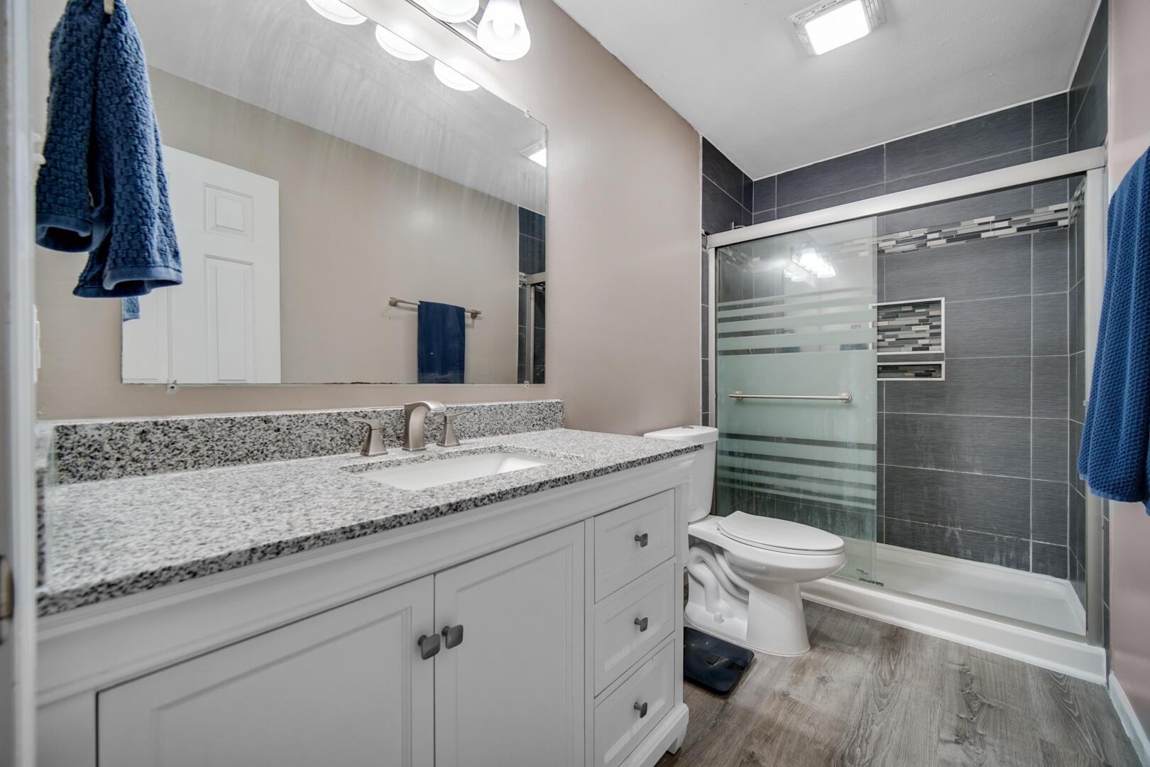 10332 Paramount Way Cedar Lake, IN 46303 - Photo 17 of 22 1620x1080