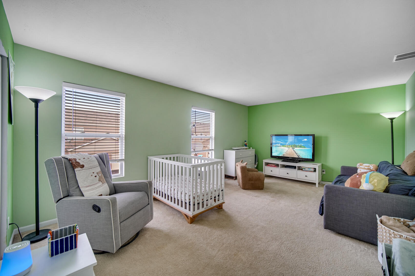 10332 Paramount Way Cedar Lake, IN 46303 - Photo 18 of 22 1620x1080