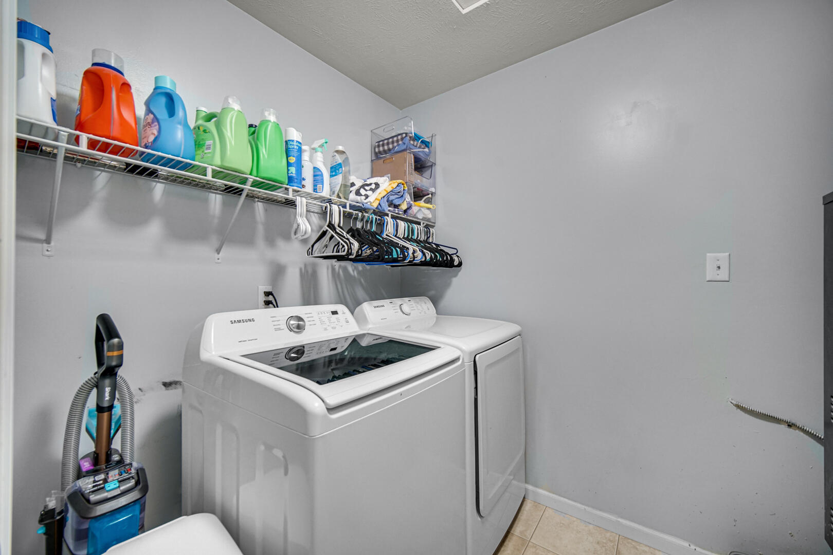 10332 Paramount Way Cedar Lake, IN 46303 - Photo 19 of 22 1620x1080