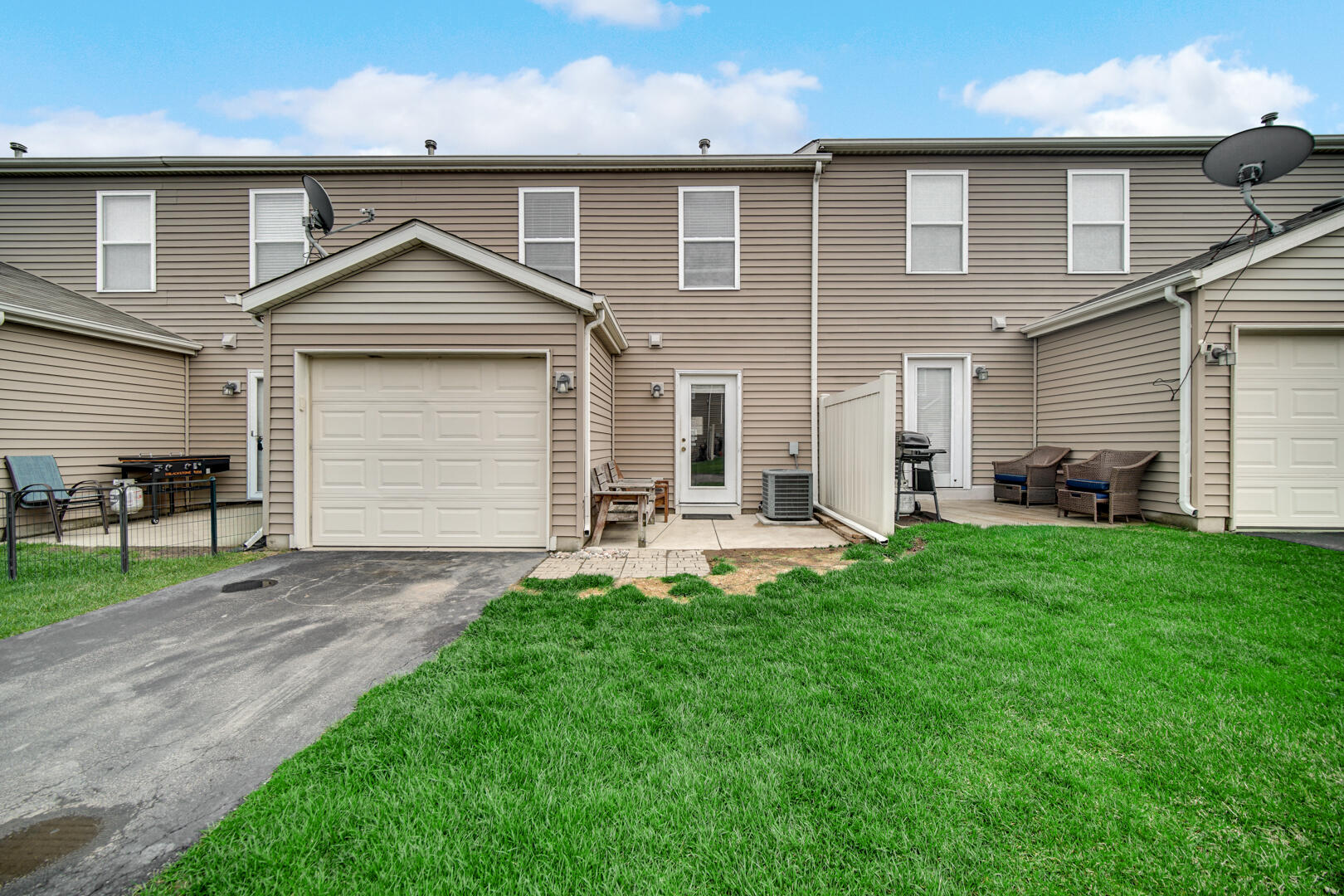 10332 Paramount Way Cedar Lake, IN 46303 - Photo 20 of 22 1620x1080