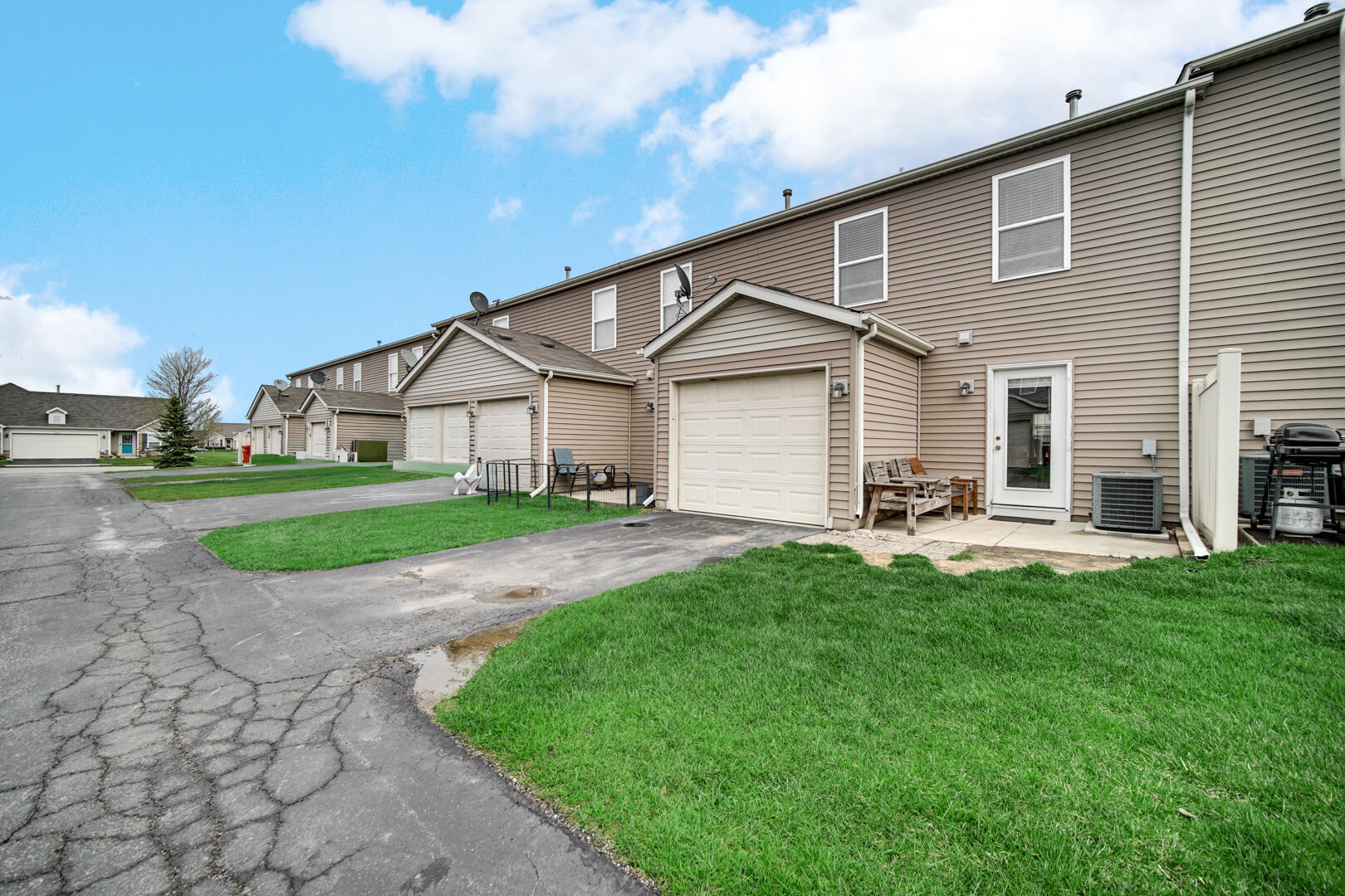 10332 Paramount Way Cedar Lake, IN 46303 - Photo 21 of 22 1620x1080