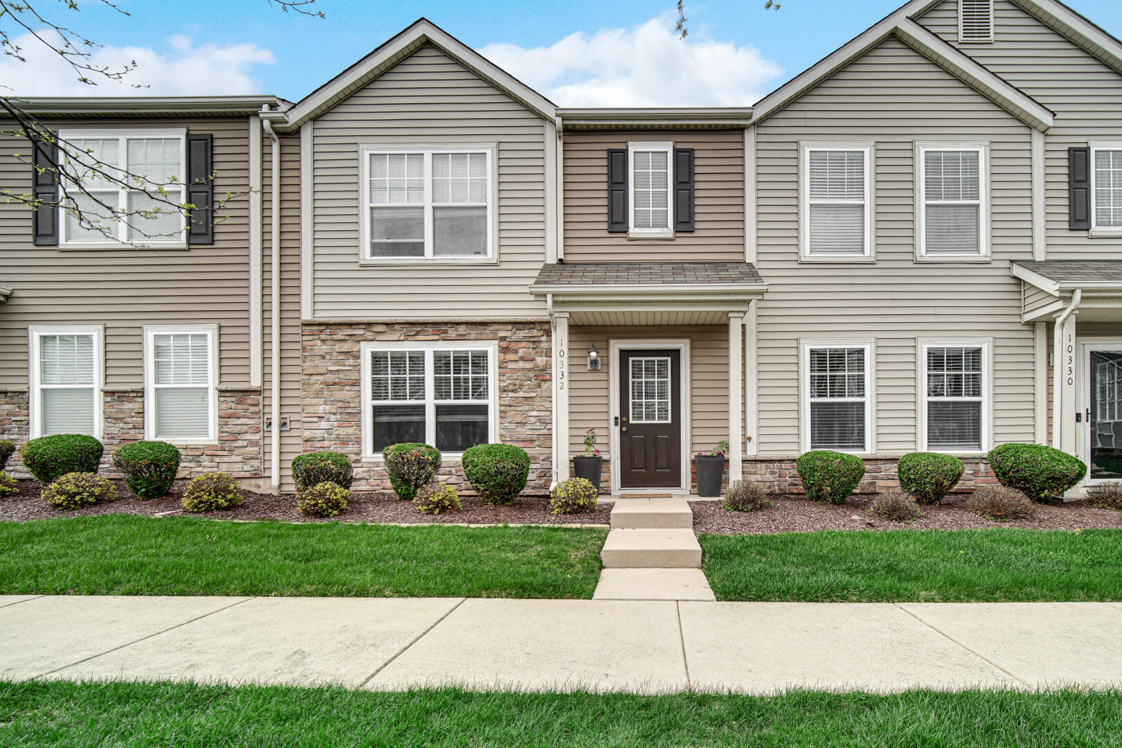 10332 Paramount Way Cedar Lake, IN 46303 - Photo 22 of 22 1620x1080