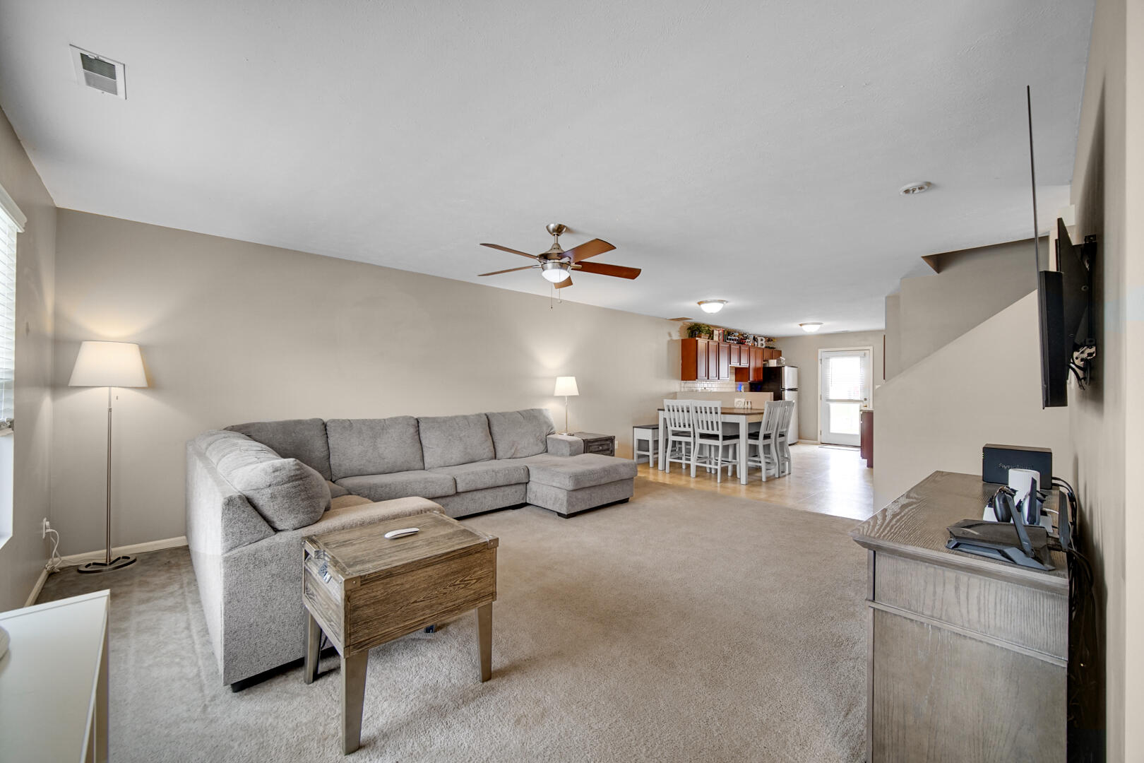 10332 Paramount Way Cedar Lake, IN 46303 - Photo 3 of 22 1620x1080