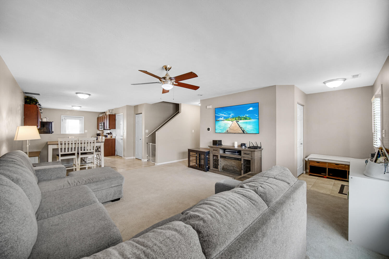 10332 Paramount Way Cedar Lake, IN 46303 - Photo 4 of 22 1620x1080