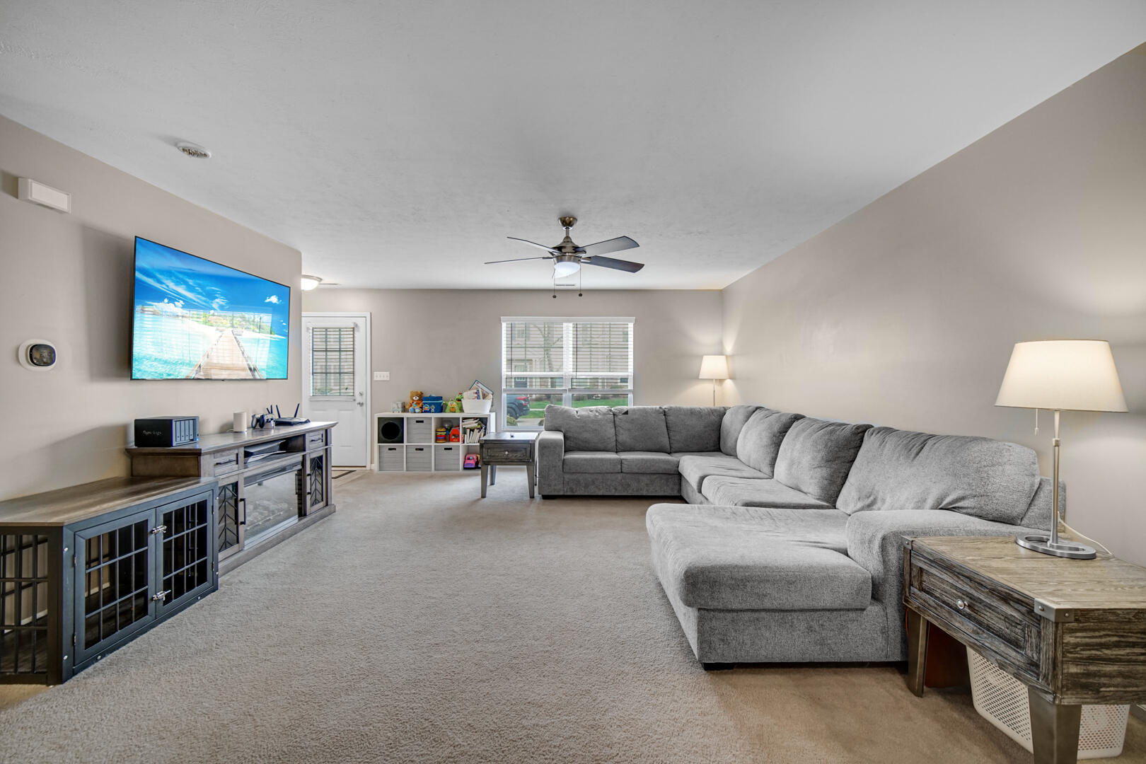 10332 Paramount Way Cedar Lake, IN 46303 - Photo 5 of 22 1620x1080