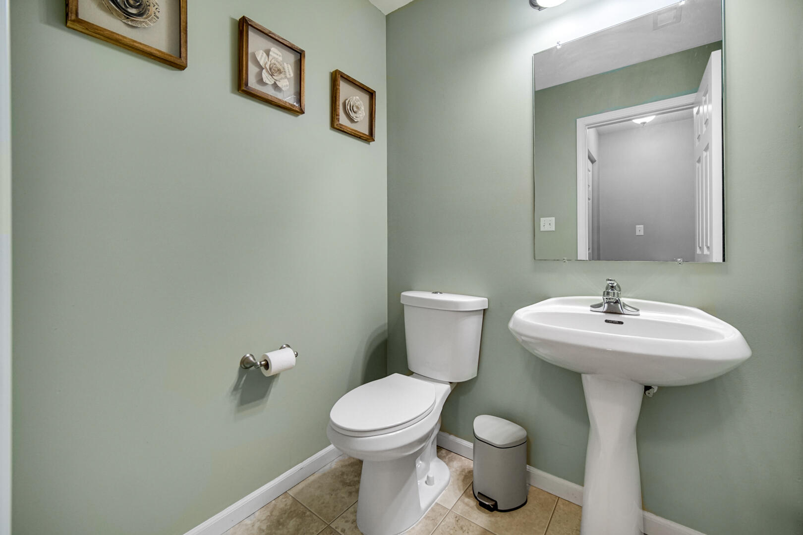 10332 Paramount Way Cedar Lake, IN 46303 - Photo 6 of 22 1620x1080