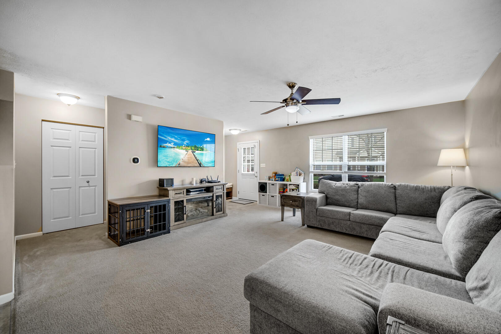 10332 Paramount Way Cedar Lake, IN 46303 - Photo 7 of 22 1620x1080