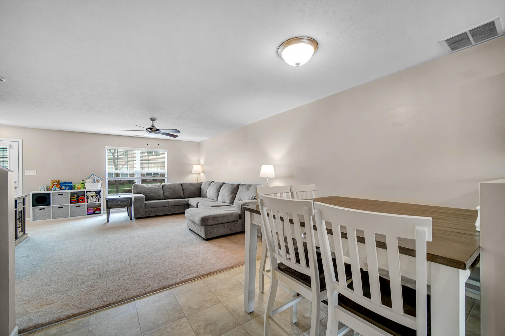 10332 Paramount Way Cedar Lake, IN 46303 - Photo 9 of 22 1620x1080