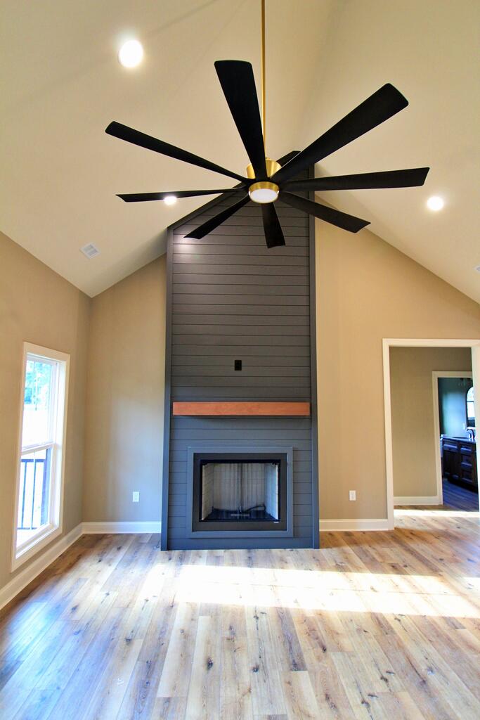 3760 Reedy Springs Road Spout Spring, VA 24593 - Photo 18 of 32 Gallery Image 18