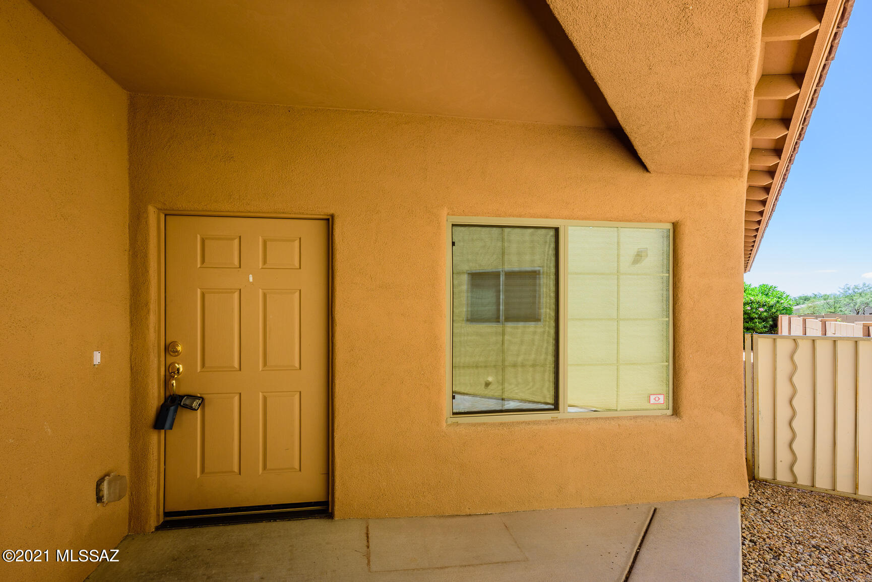 10483 East Rita Ranch Crossing Circle Tucson, AZ 85747 - Photo 9 of 36