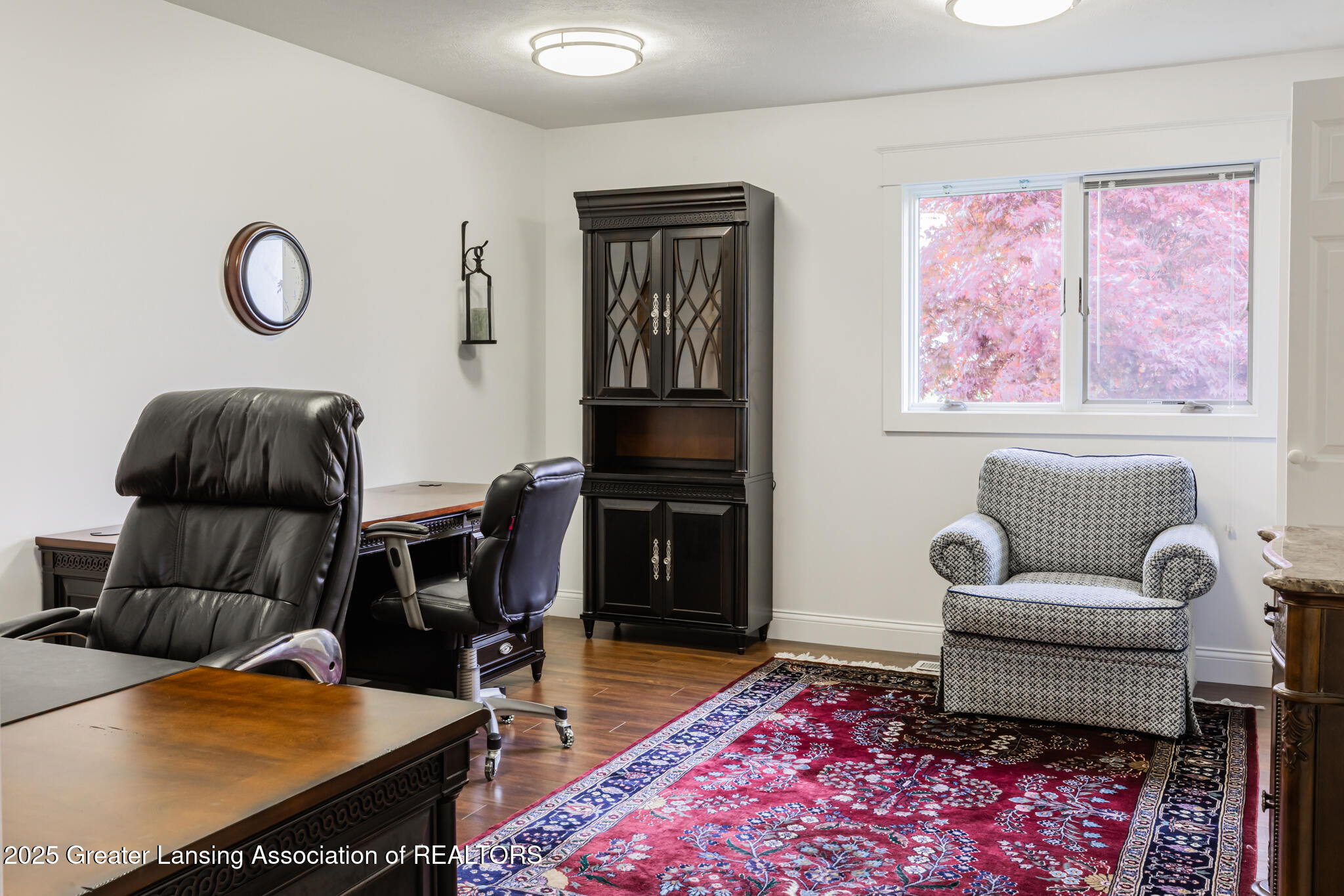 7749 Benton Road Charlotte, MI 48813 - Photo 48 of 61 7749Benton42