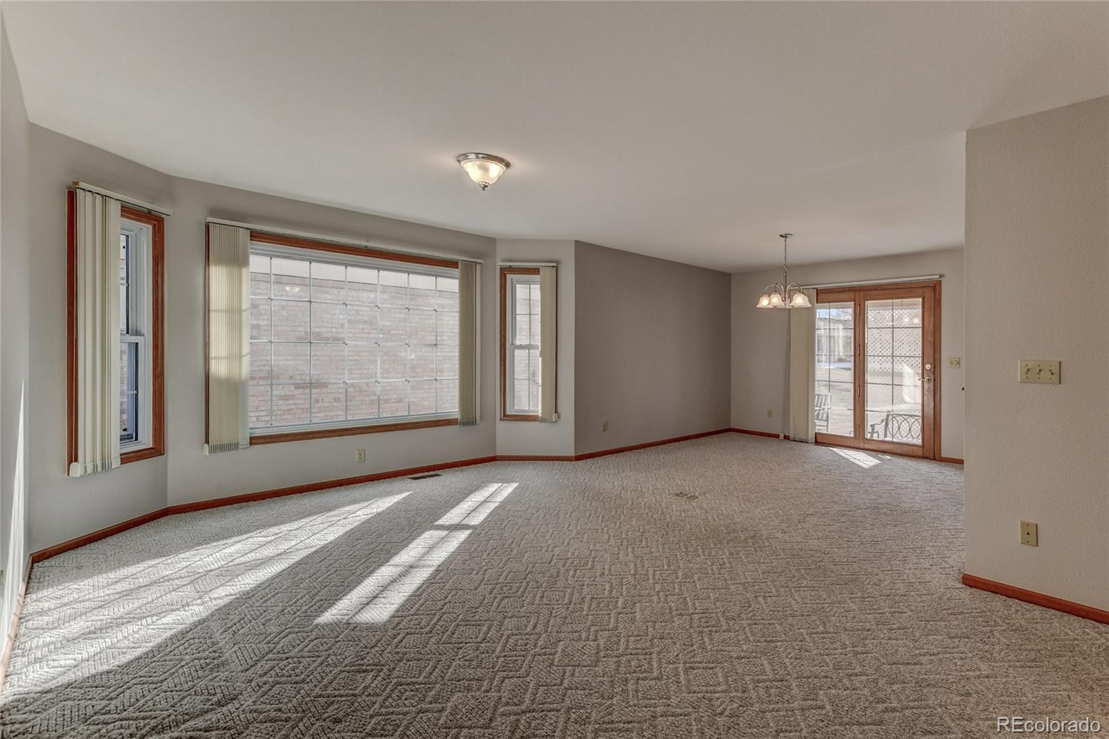 5767 East Greenspointe Way Highlands Ranch, CO 80130 - Photo 11 of 33 Gallery Image 11