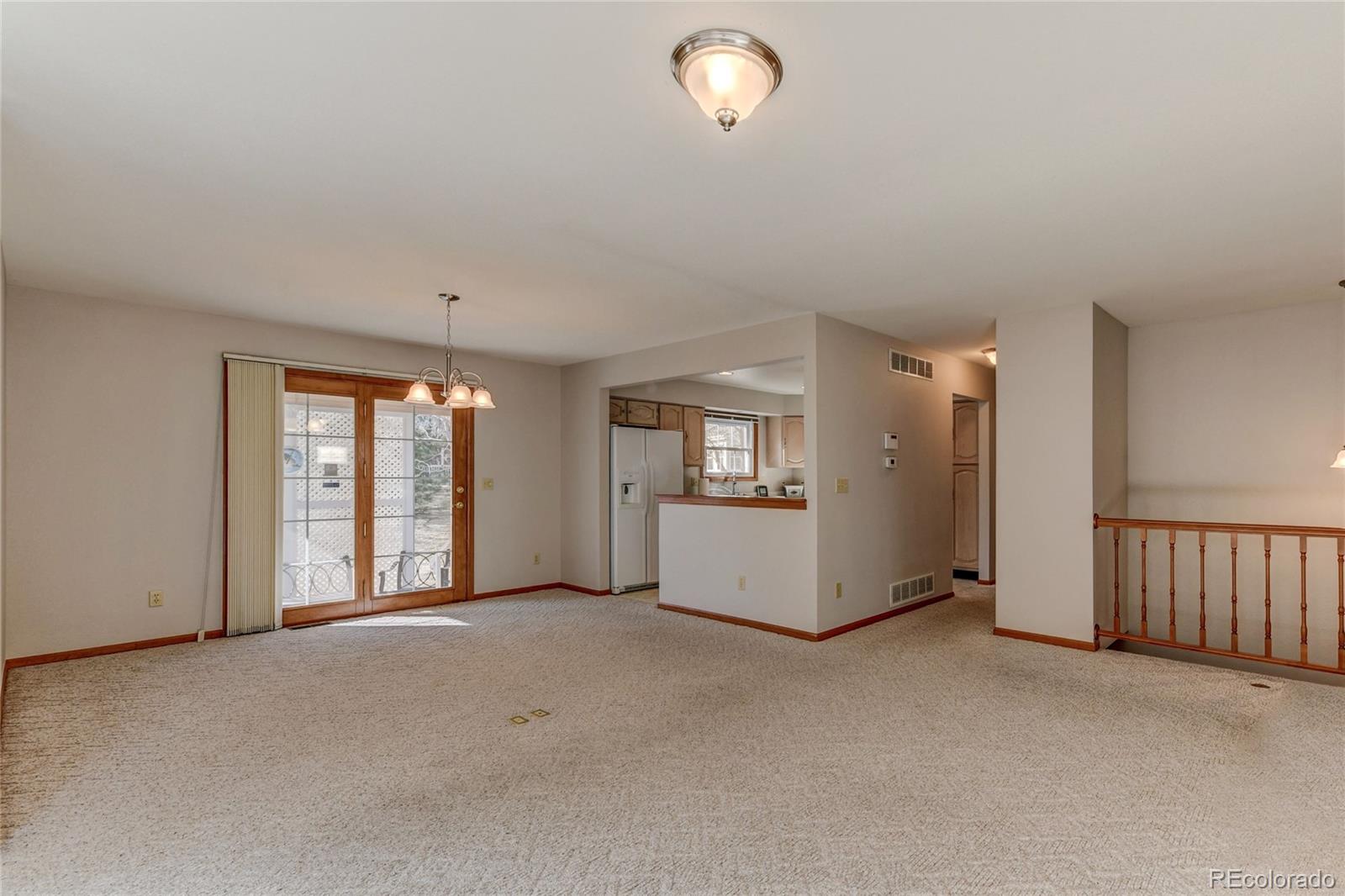 5767 East Greenspointe Way Highlands Ranch, CO 80130 - Photo 12 of 33 Gallery Image 12