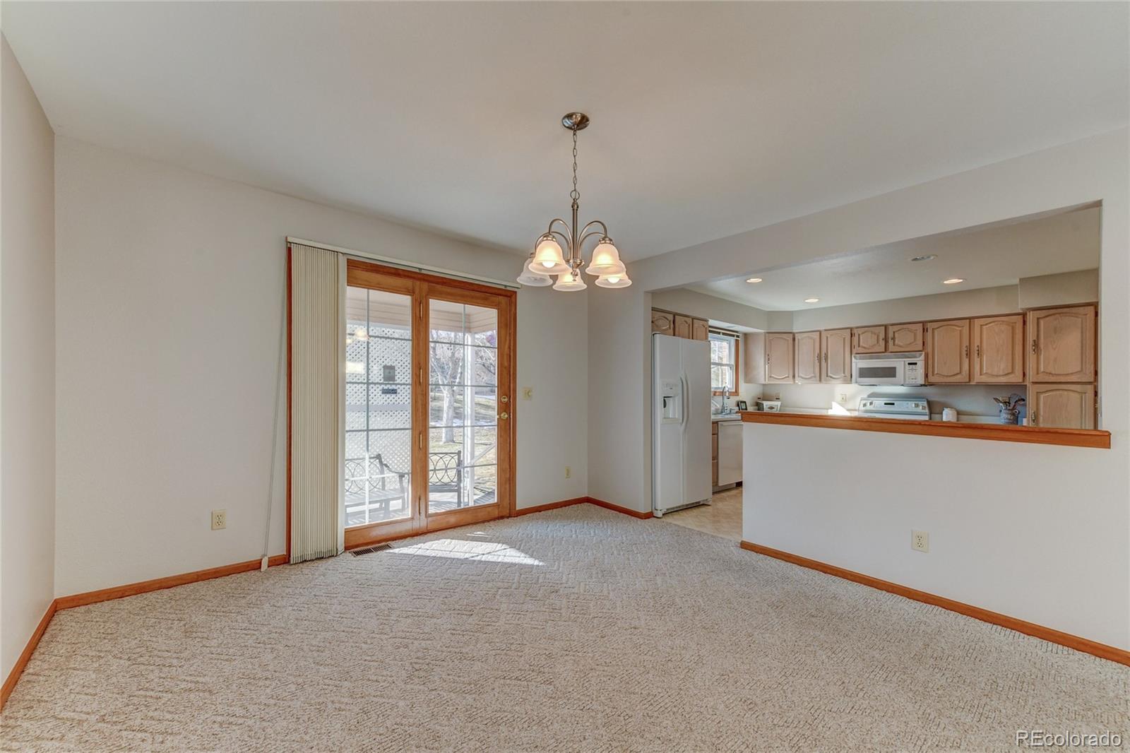 5767 East Greenspointe Way Highlands Ranch, CO 80130 - Photo 13 of 33 Gallery Image 13