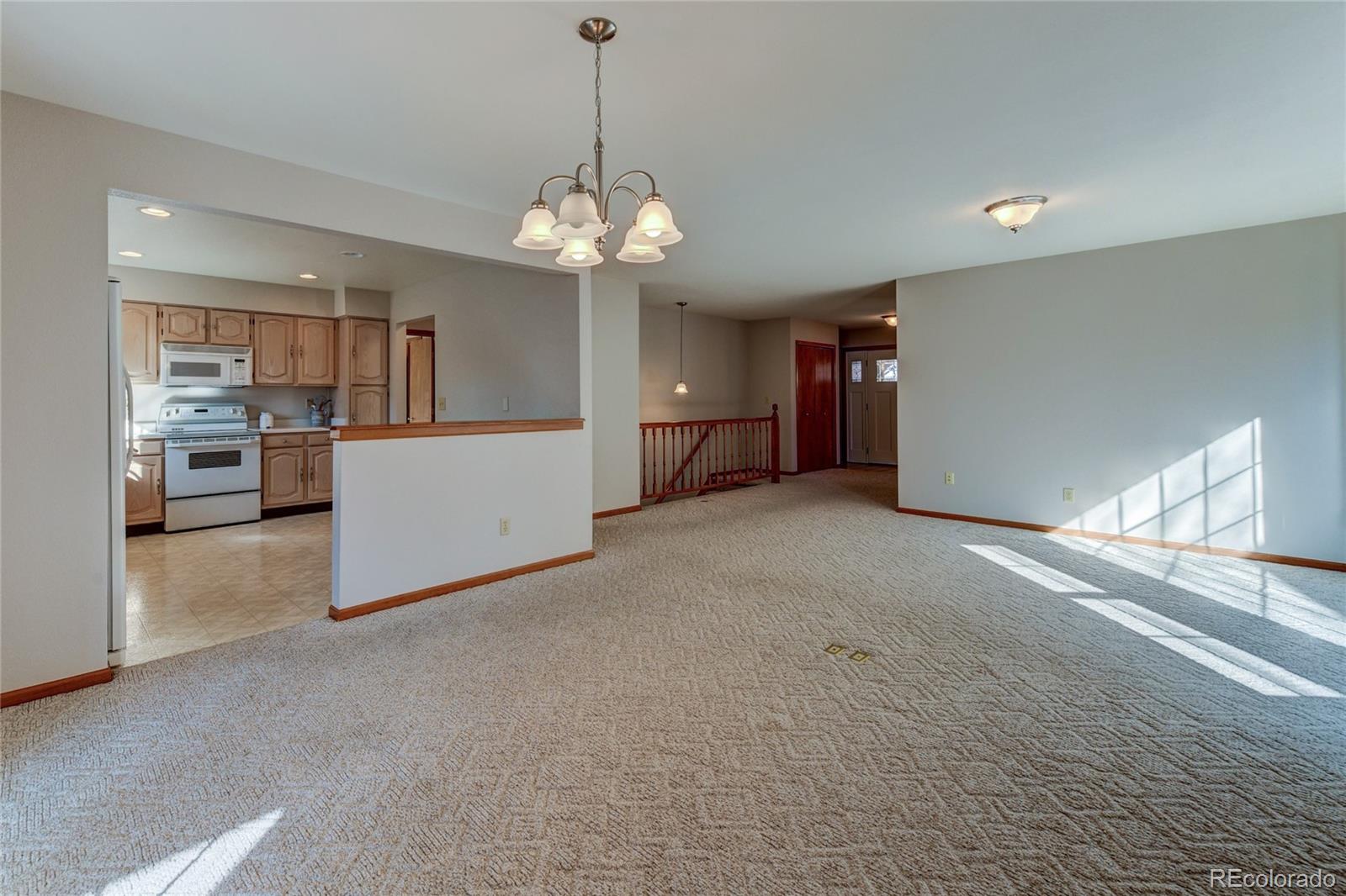 5767 East Greenspointe Way Highlands Ranch, CO 80130 - Photo 14 of 33 Gallery Image 14
