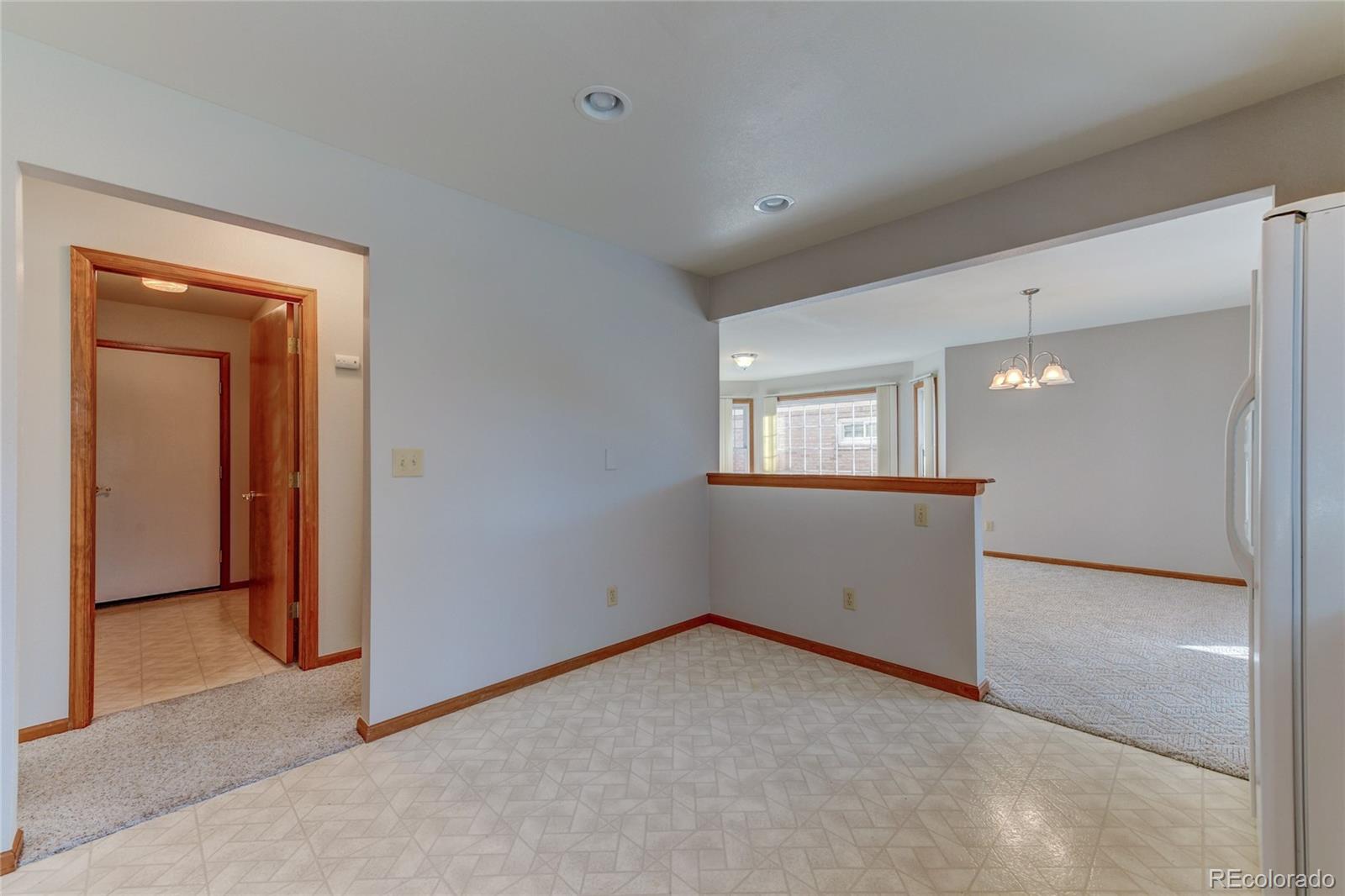 5767 East Greenspointe Way Highlands Ranch, CO 80130 - Photo 19 of 33 Gallery Image 19