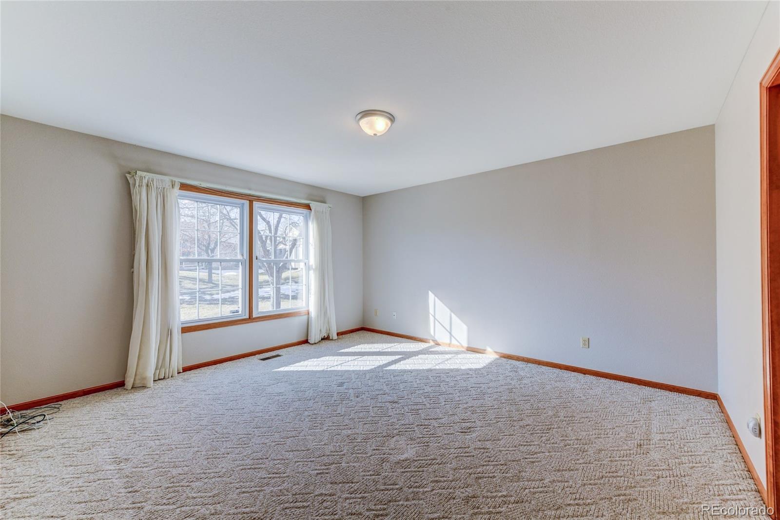 5767 East Greenspointe Way Highlands Ranch, CO 80130 - Photo 20 of 33 Gallery Image 20