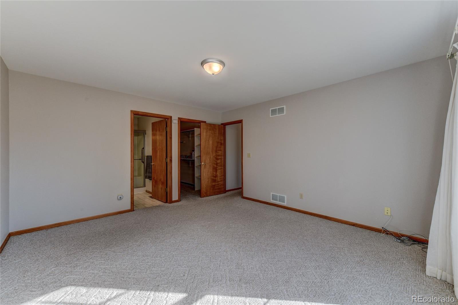 5767 East Greenspointe Way Highlands Ranch, CO 80130 - Photo 21 of 33 Gallery Image 21