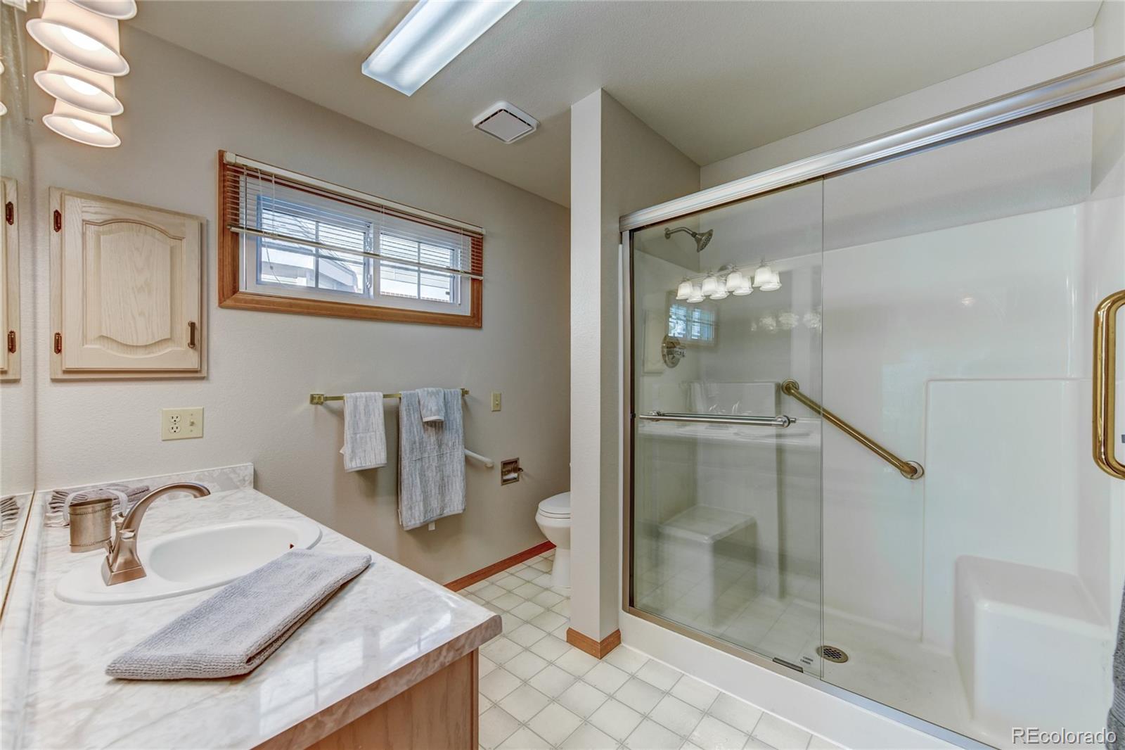 5767 East Greenspointe Way Highlands Ranch, CO 80130 - Photo 22 of 33 Gallery Image 22