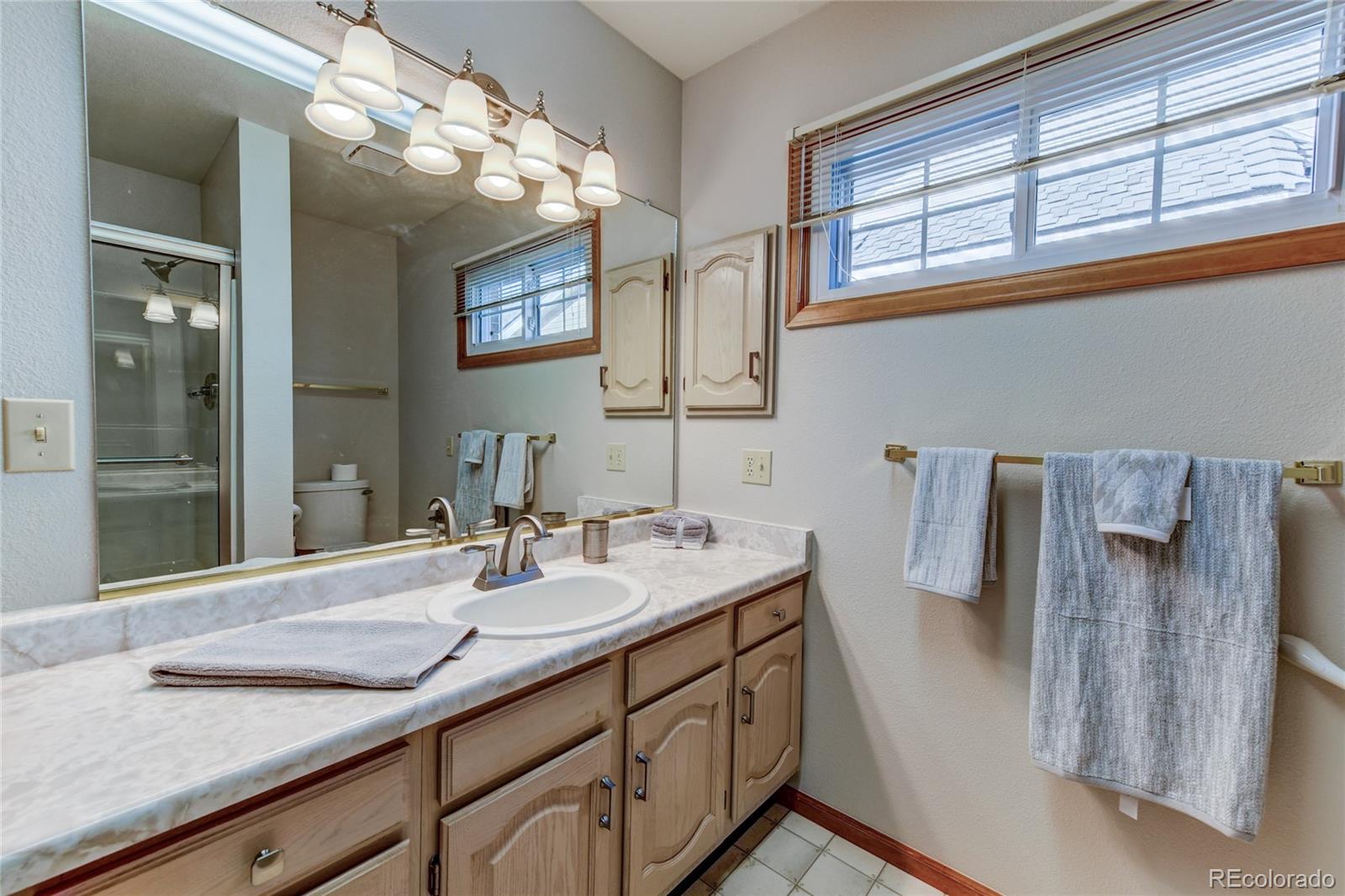 5767 East Greenspointe Way Highlands Ranch, CO 80130 - Photo 23 of 33 Gallery Image 23